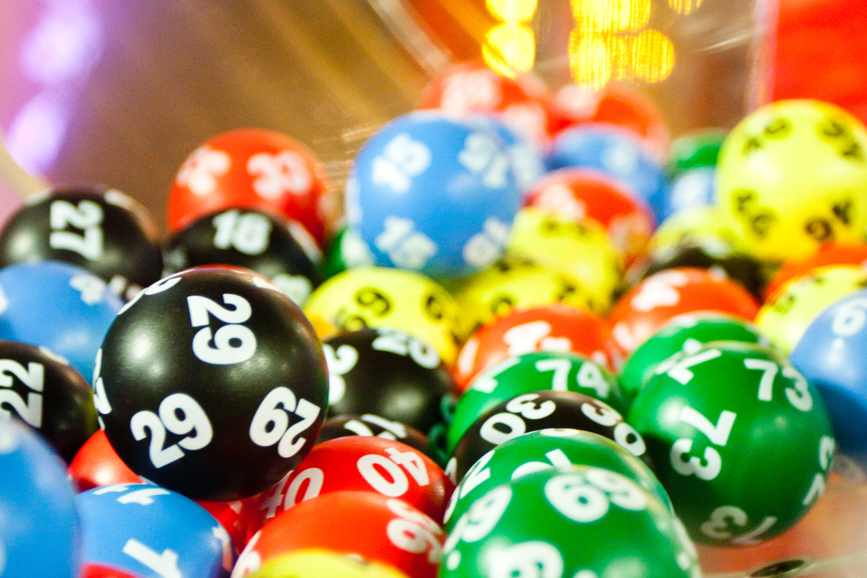 Matic Network ‘wint’ $5 miljoen in Binance-loterij
