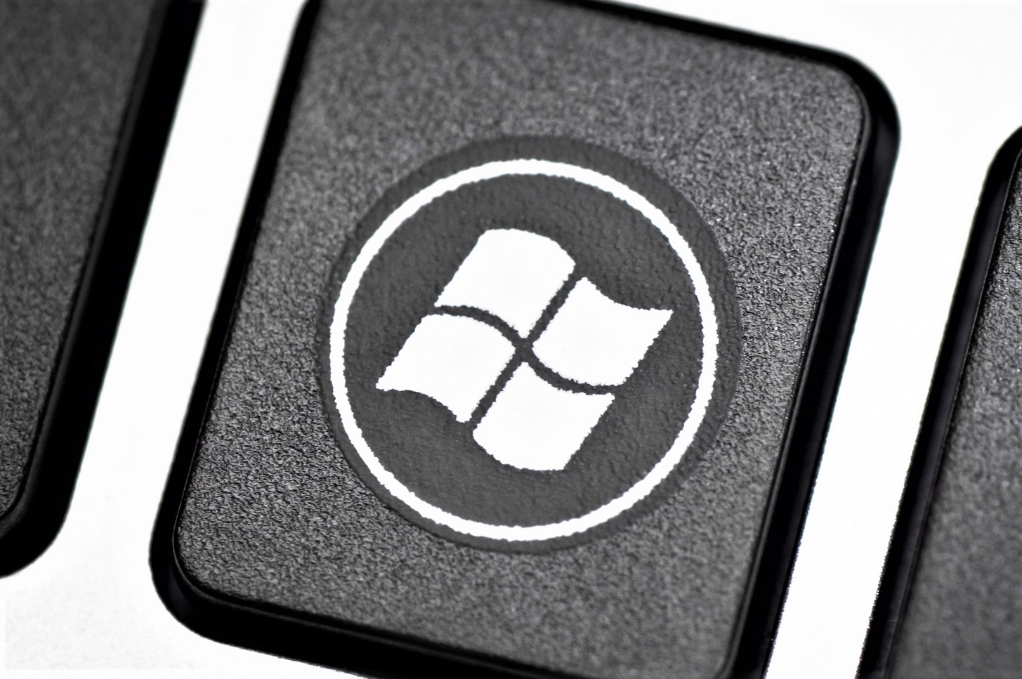 Microsoft and Bitcoin Now Have Something In Common