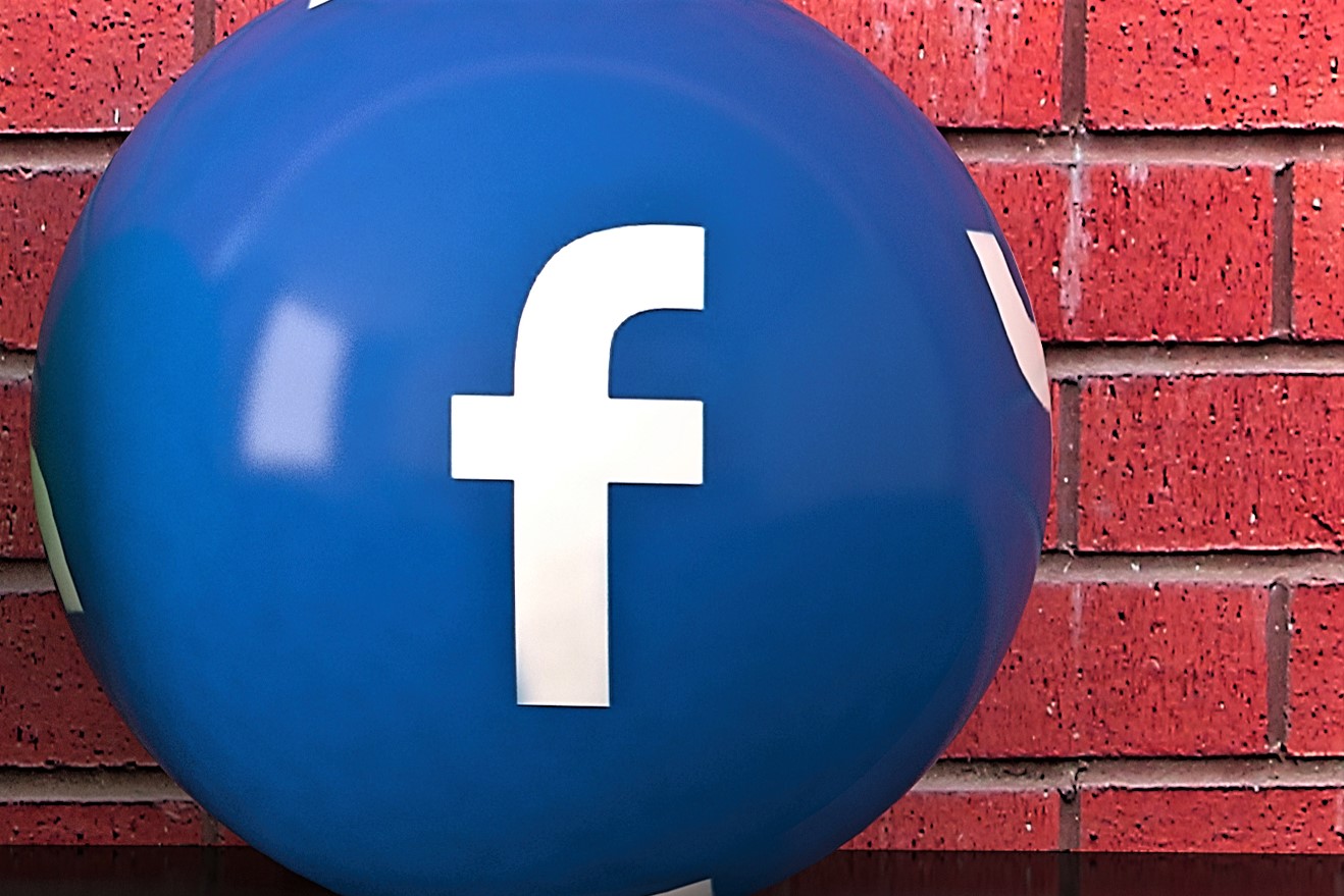 Facebook Coin sarà svelato a giugno, ‘Nodi’ e Bancomat in arrivo