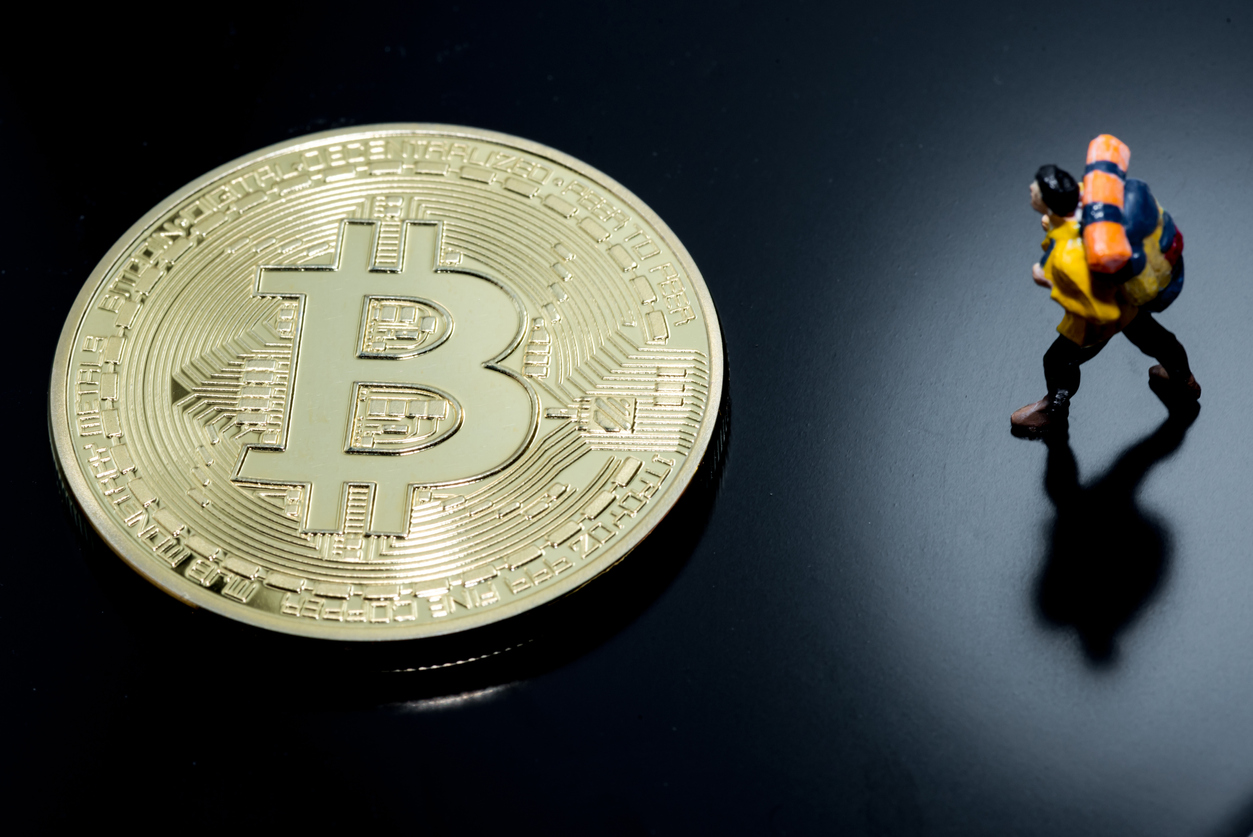 La 12 Importanti Cose da Fare e Non Fare con Bitcoin