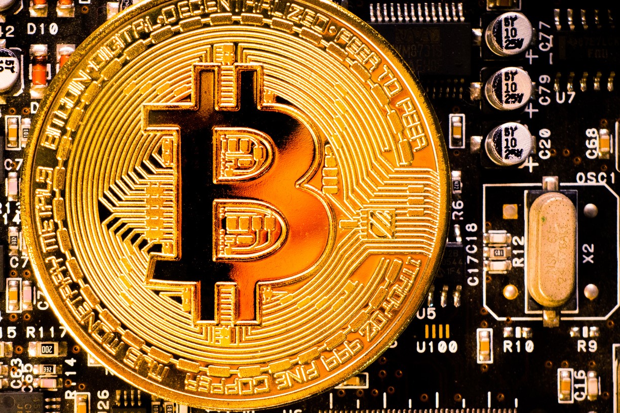 Un sénateur admet que les États-Unis ne peuvent pas interdire les bitcoins