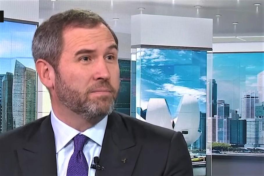 Ripple in ‘Multiple’ M&A Talks, Plans 100 New Contracts in 2019