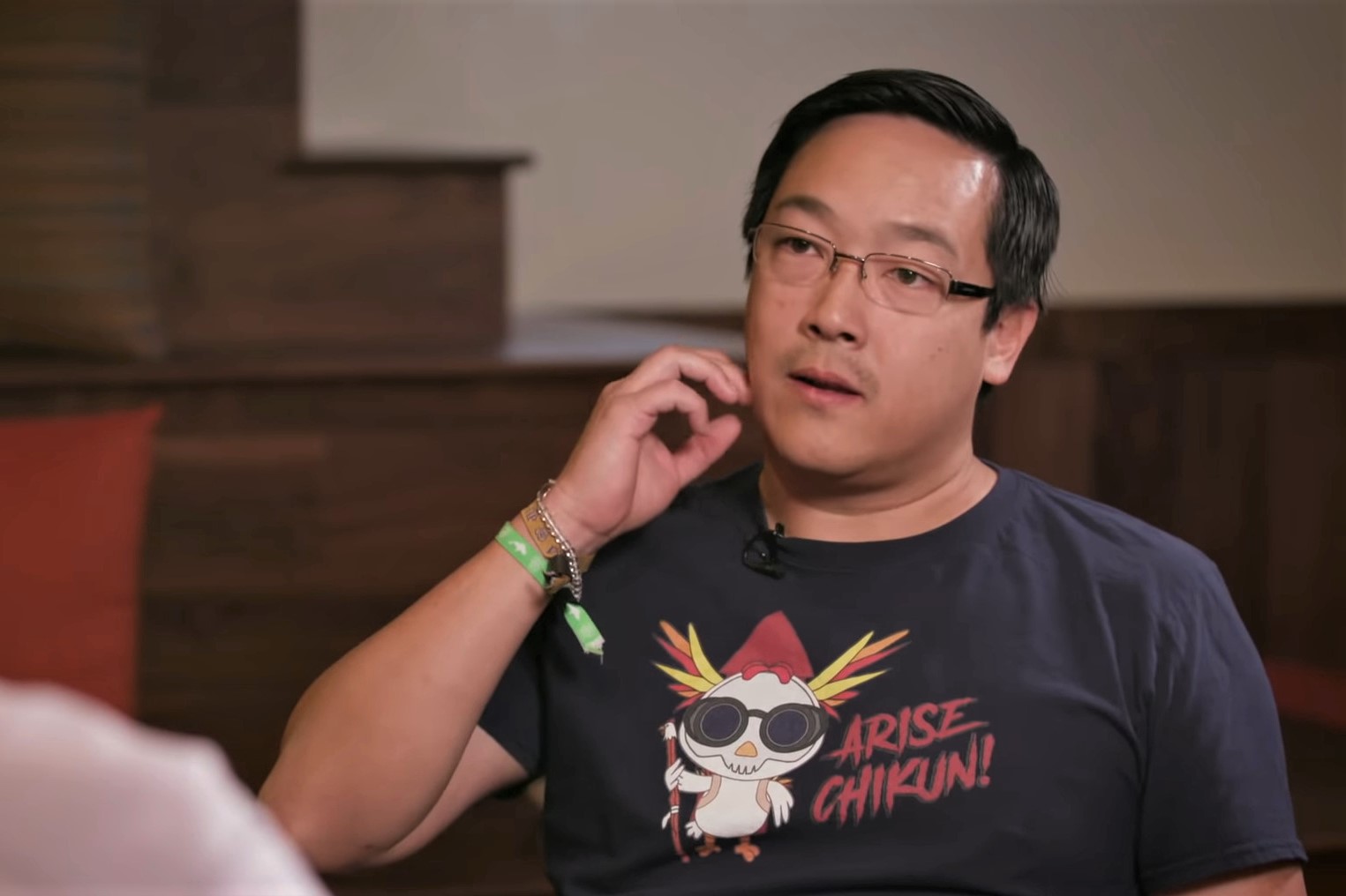 Charlie Lee Says Litecoin Is Still Alive and Kicking