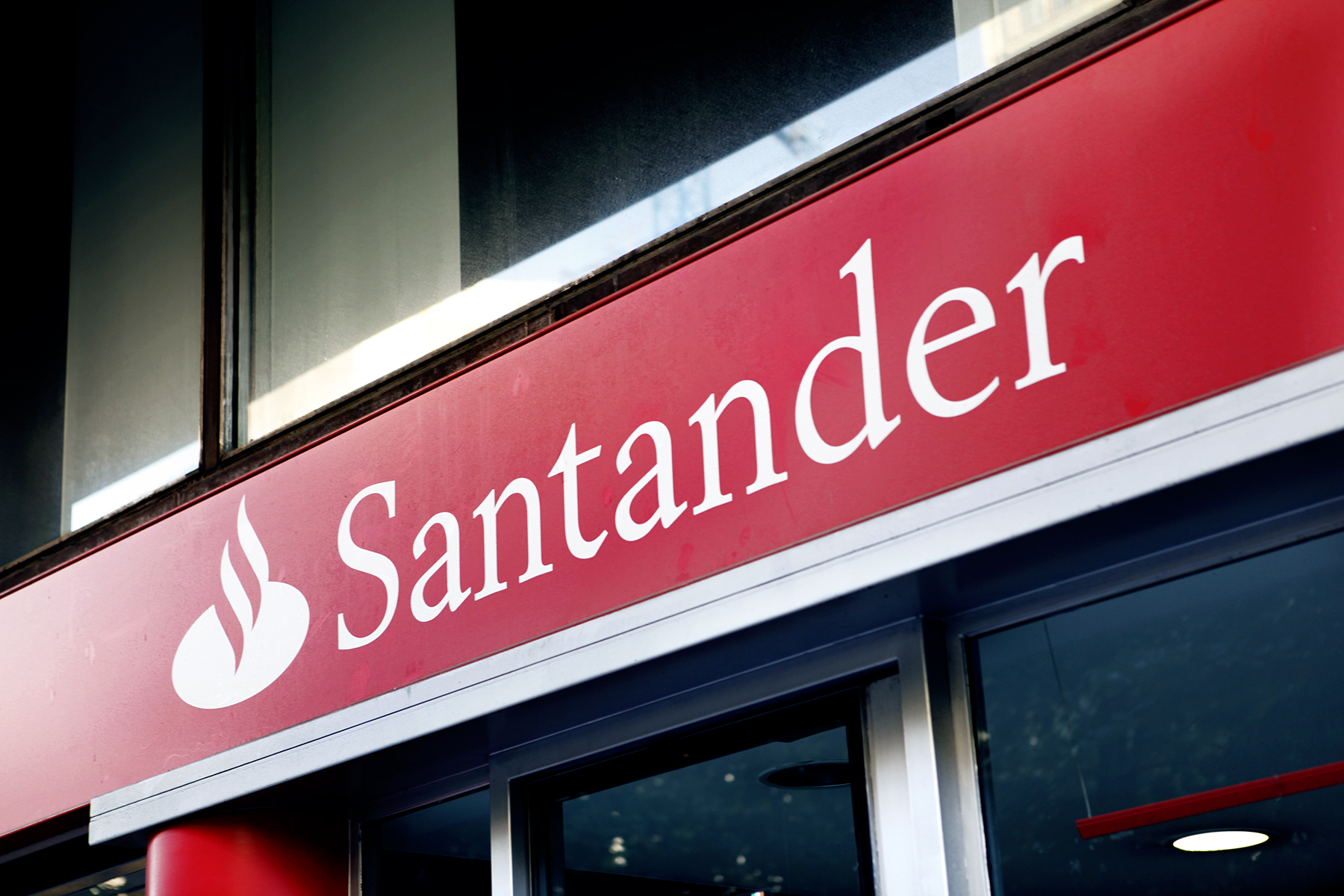 Banking Giant Santander to Bring Ripple-Powered App to Latin America