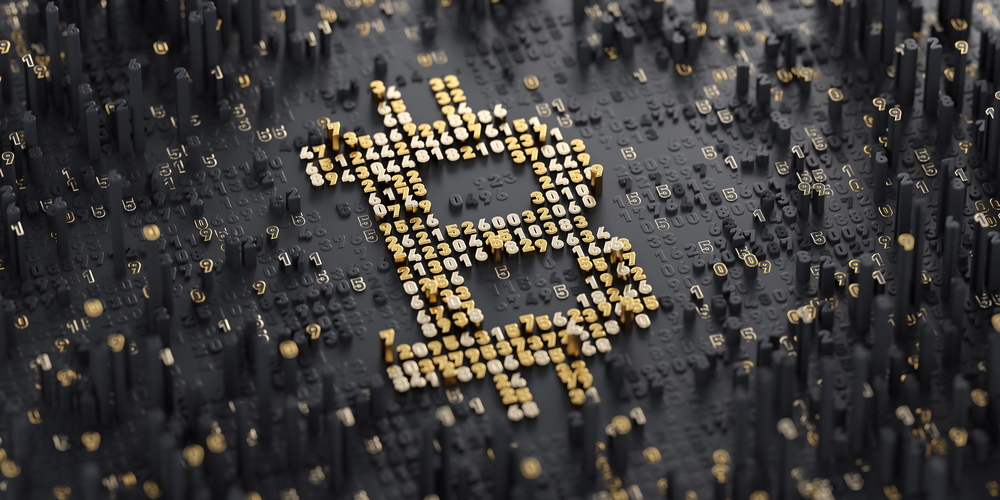 8 redenen waarom je in Bitcoin moet gaan