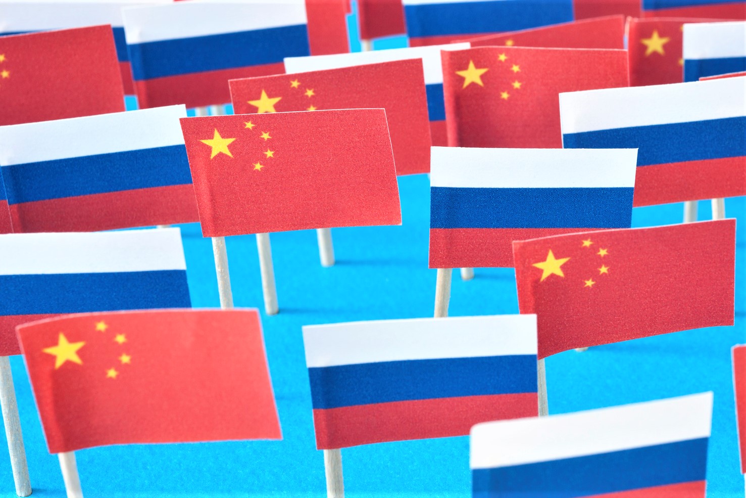 Russian, Chinese Capital ‘Threat’ to Bithumb + More Crypto Briefs