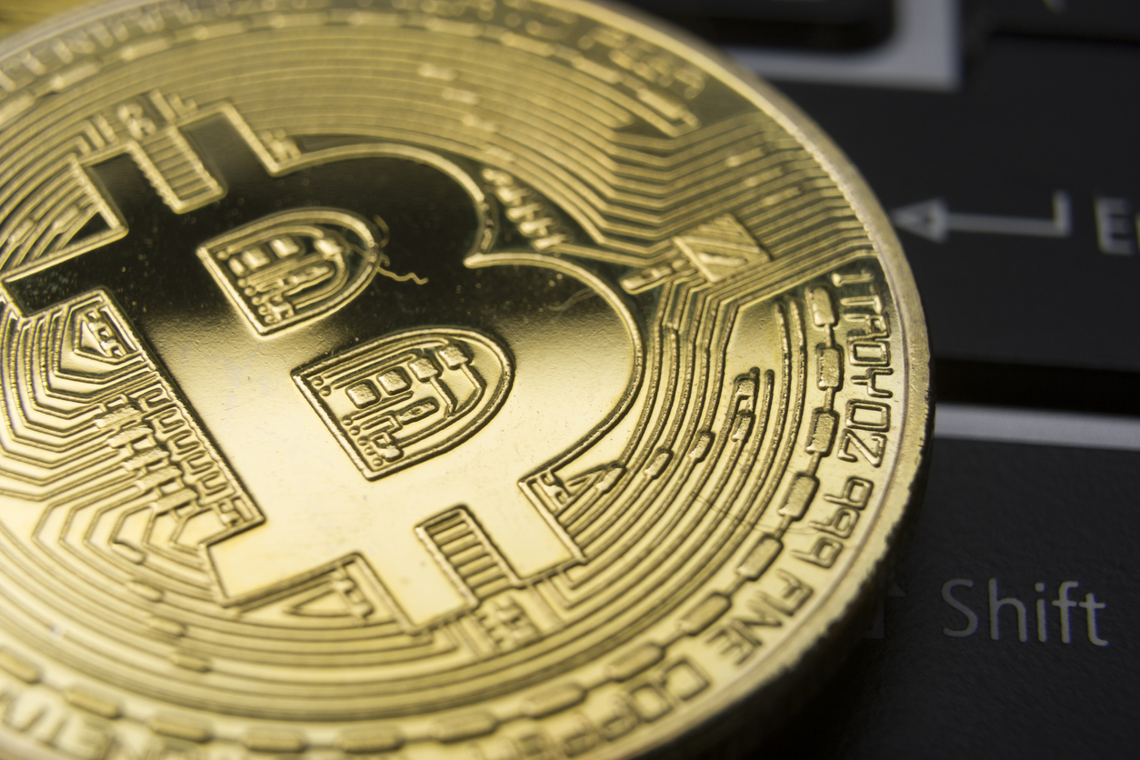 Società di revisione, banca e piattaforma sportiva adottano pagamenti con Bitcoin e cripto