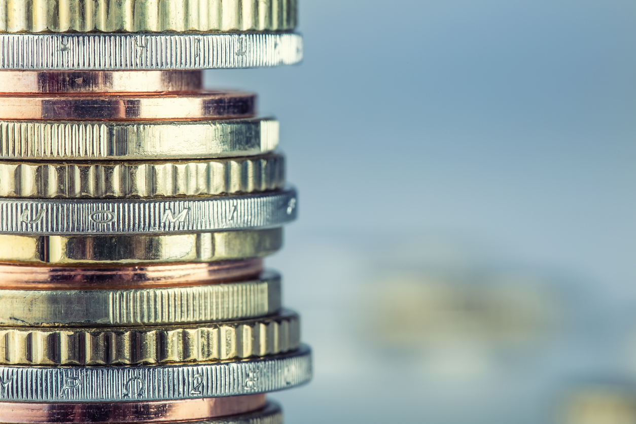 Naspers, Blockchain.com Invest in DappRadar + More Crypto Briefs