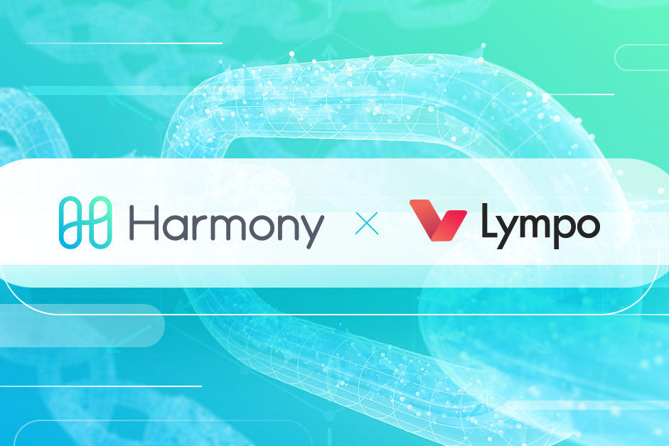 Harmony e Lympo si uniscono per fornire una condivisione scalabile e sicura dei dati sanitari