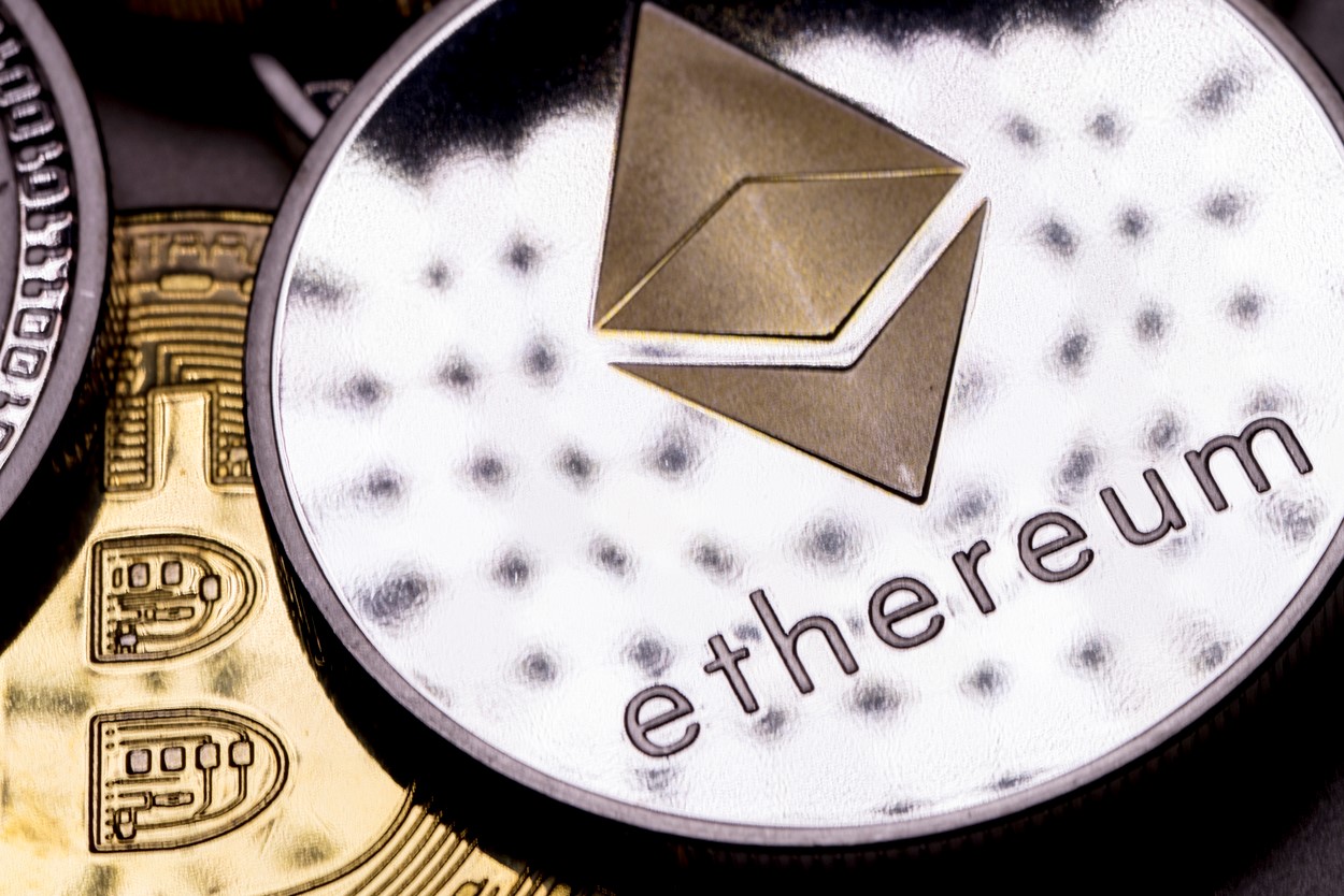 ETH batte Bitcoin nei weekend + 6 altre notizie cripto
