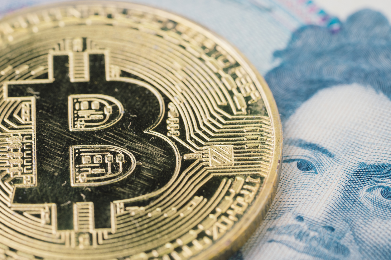 Il gigante finanziario Monex Group offrirà Bitcoin a tutti gli azionisti