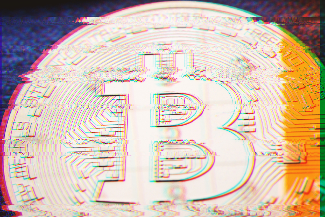 I 7 più grandi malintesi su Bitcoin, scelti da 6 esperti di cripto
