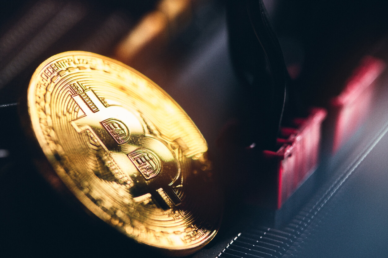 Halving e oltre: cosa riserva il futuro per i minatori di Bitcoin