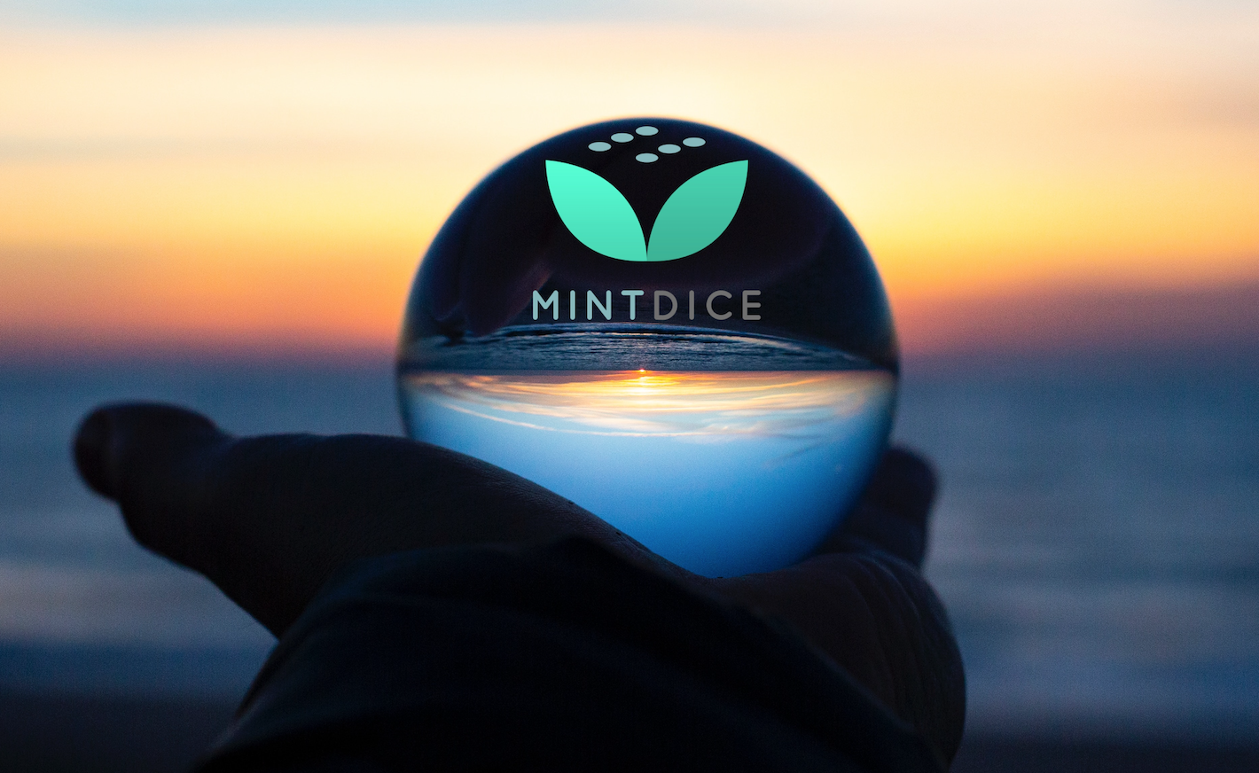 MintDice تقدم ألعاب فيديو جديدة إلى سوق ألعاب الكريبتو