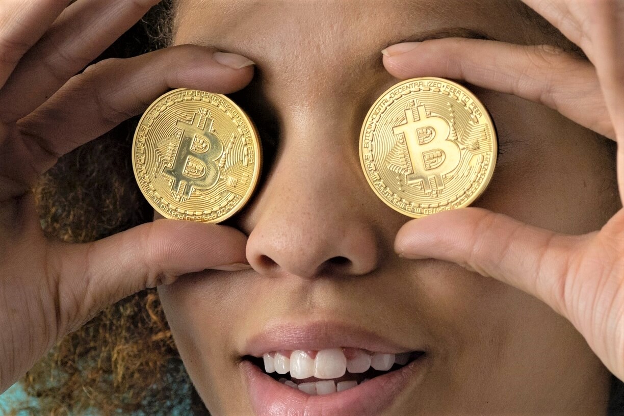 Investire in bitcoin nel 2020