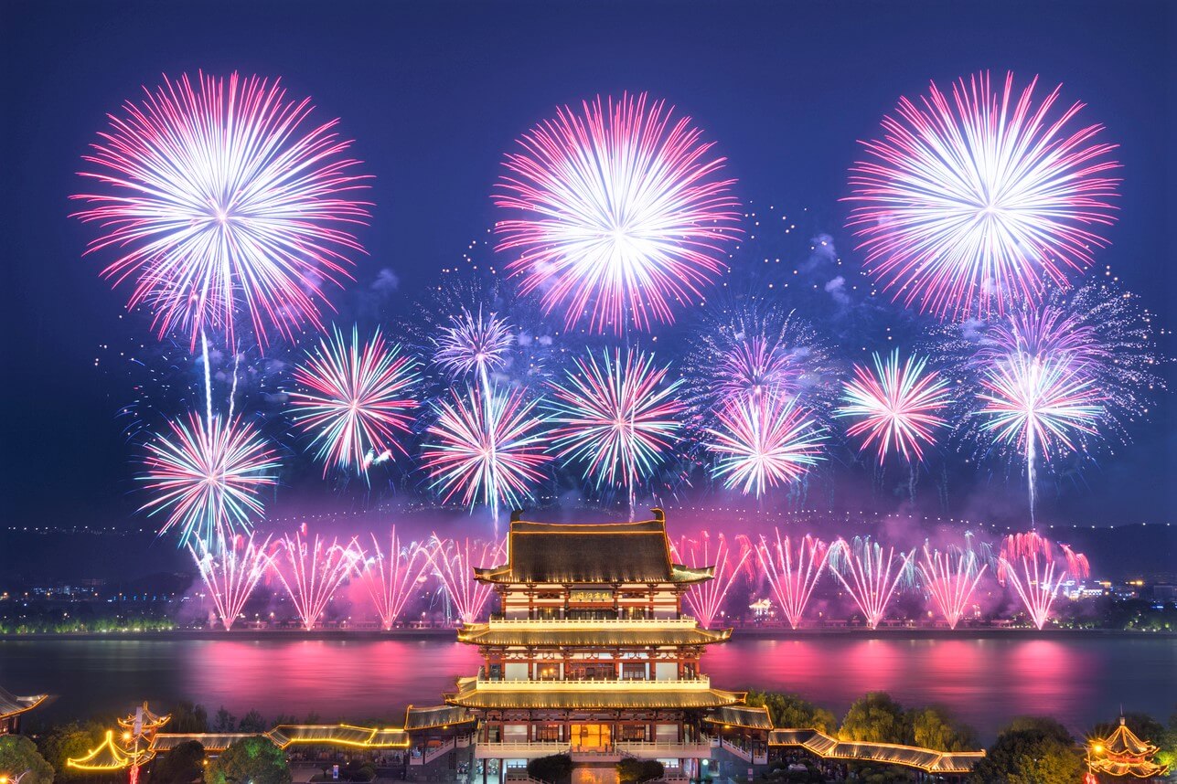 NEO Price, Ontology, Qtum, Tron, Bytum, IOST Skyrocket on China Hype