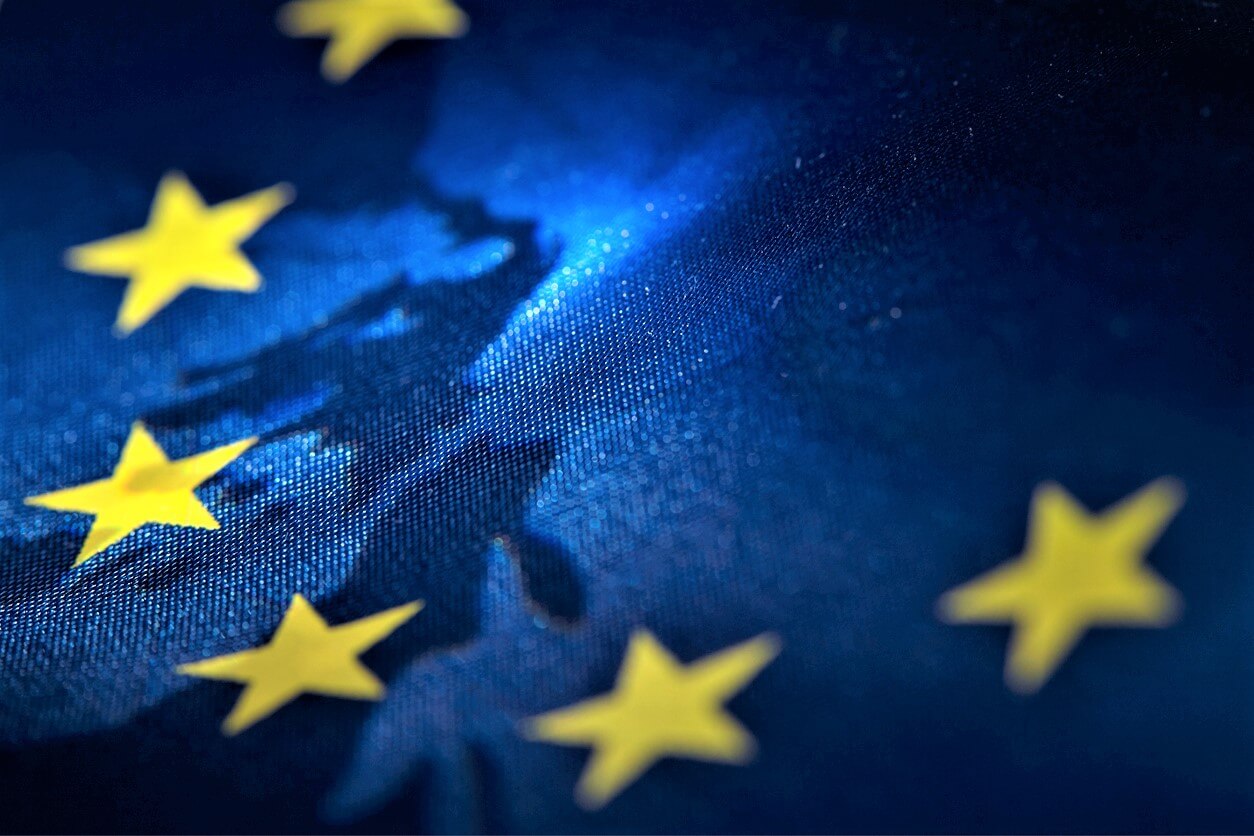 الاتحاد الأوروبي يردّ على ليبرا والعملات الرقمية