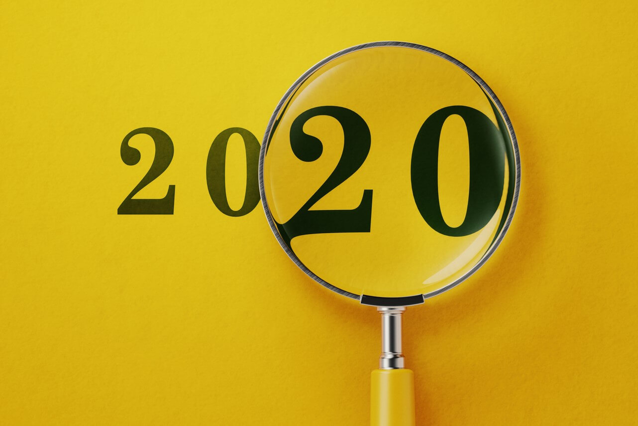 Cripto 2020: previsioni di adozione per il prossimo anno e oltre