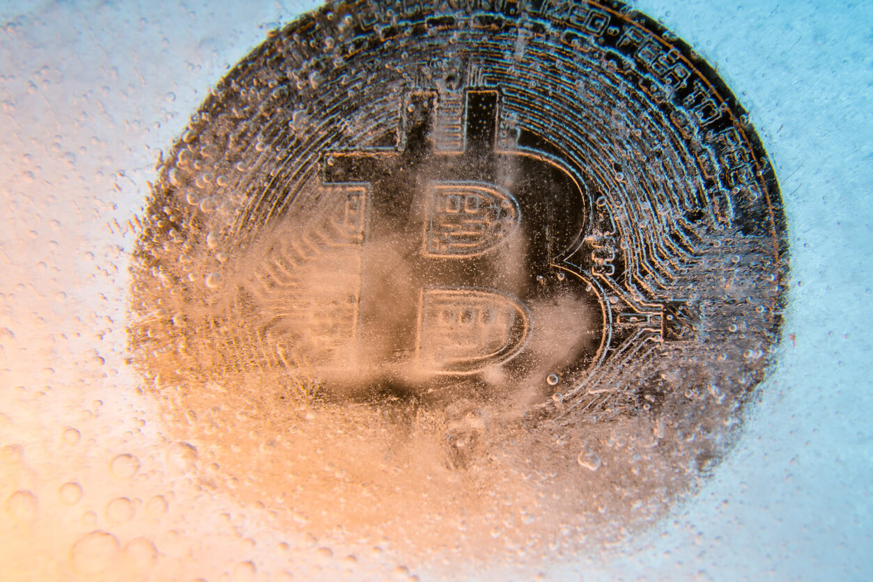 Il mistero degli 80.000 bitcoin rubati a Mt. Gox