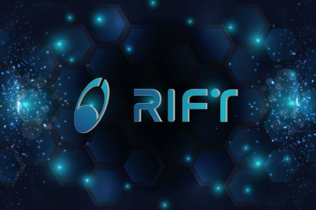 RIFT protocol: ILCoin does a successful fork, modernizes data storage