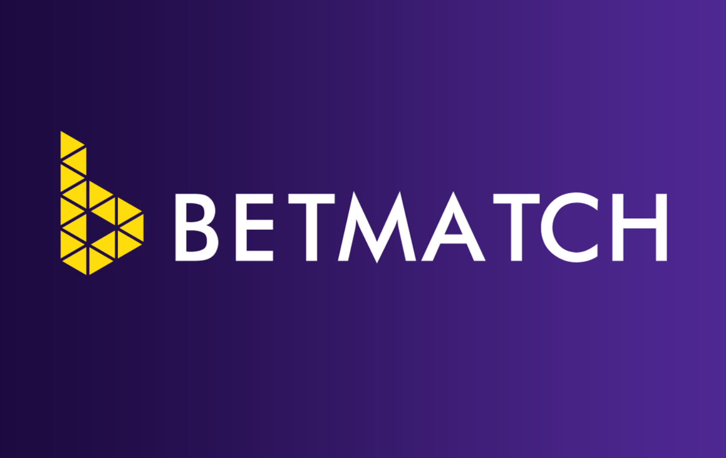 Join This Competition and Win More With Blockchain Betting