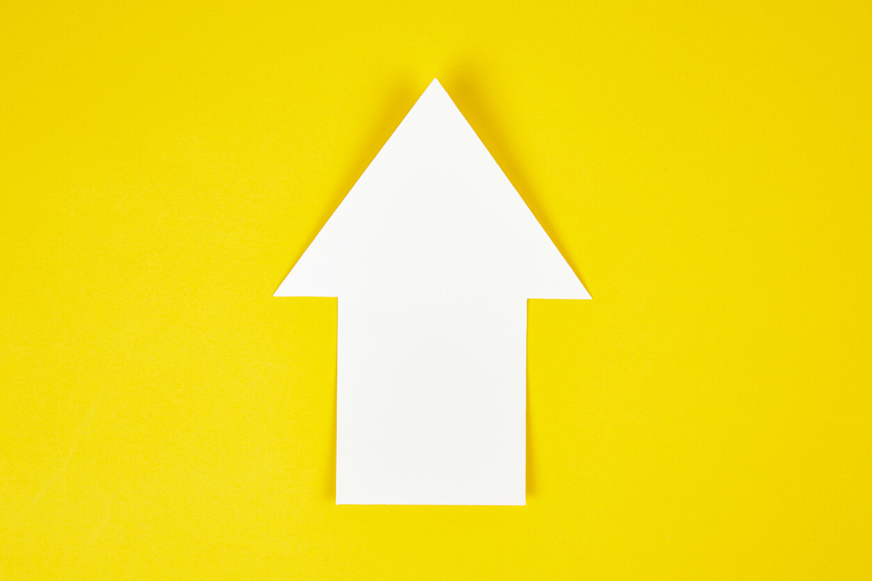 Cosmos Price Soars 12% in a Week, Second Best Performer in Top 20