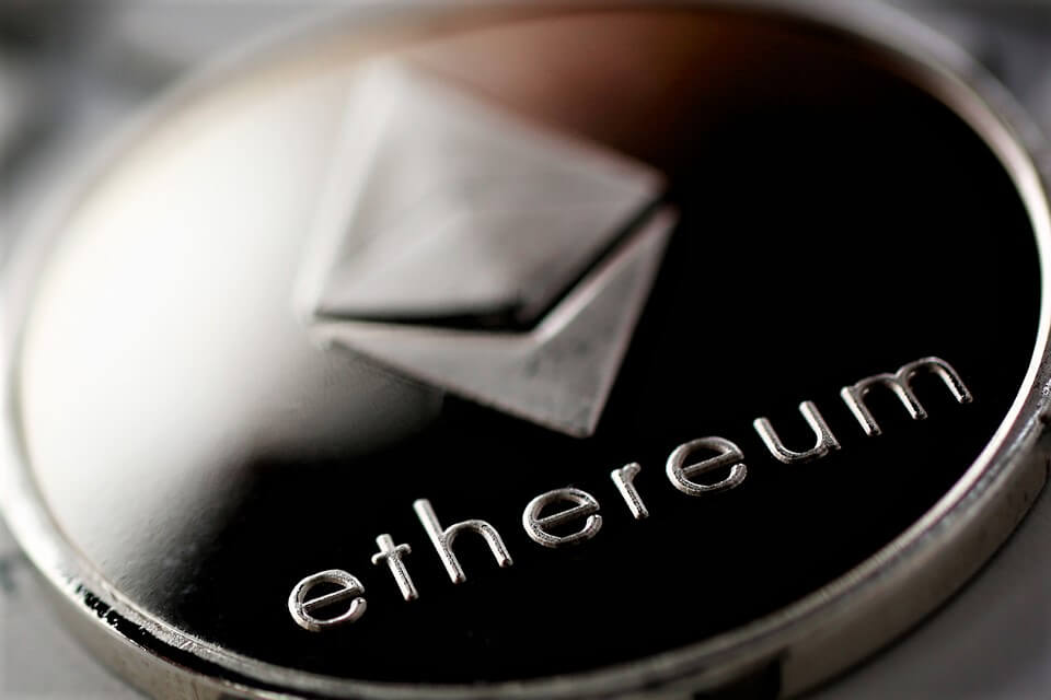 L’opération à 100 millions de dollars de la fondation Ethereum soulève des questions de transparence