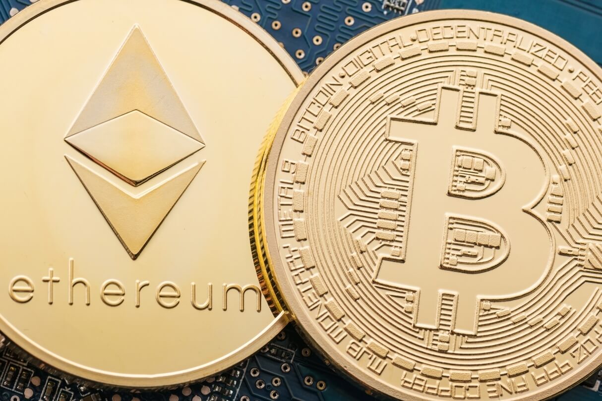 Bitcoin- & Ethereum-voorspellingen voor 2020 van Messari-voorzitter Ryan Selkis