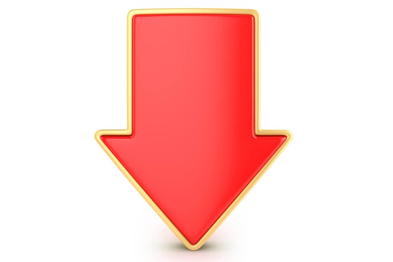 Altcoins Drop Against Bitcoin as the Top Coin Increases its Dominance