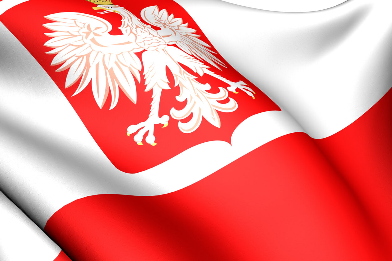 Polnische Wettbewerbsaufsicht nennt DasCoin ein Ponzi-Schema