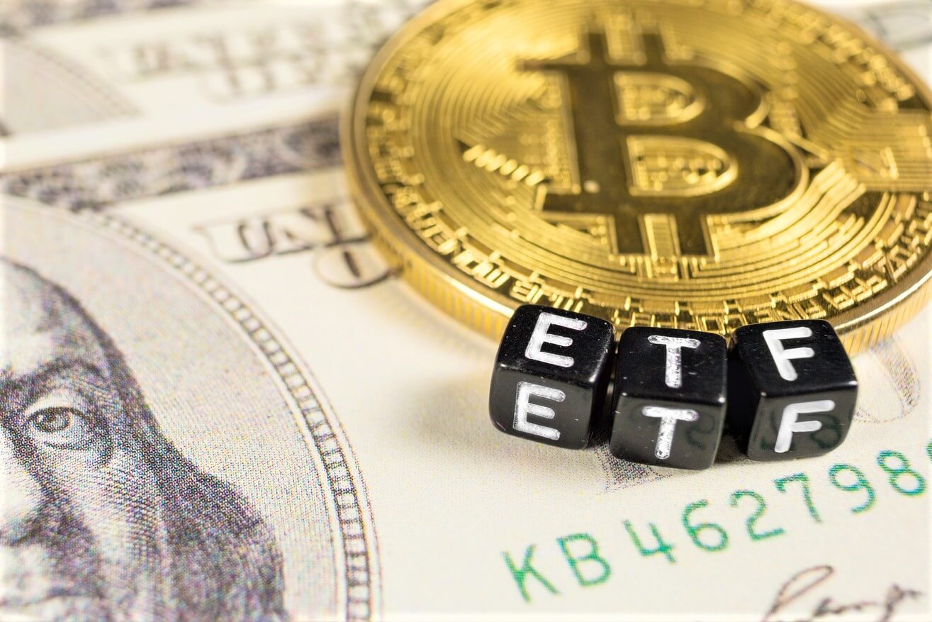 Il lancio di ETF Bitcoin potrebbe rompere gli argini di Bitcoin – Studio
