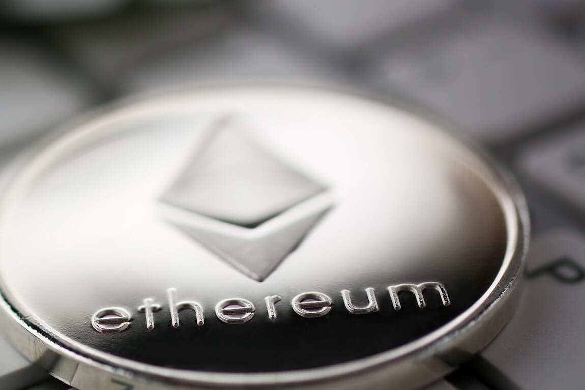Ethereum 2.0: The Original Ethereum Will be Gradually Phased Out