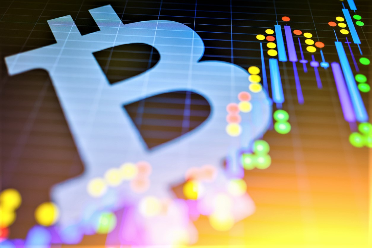Gli analisti sono ottimisti: il prezzo di Bitcoin sfonda le barriere chiave a lungo termine
