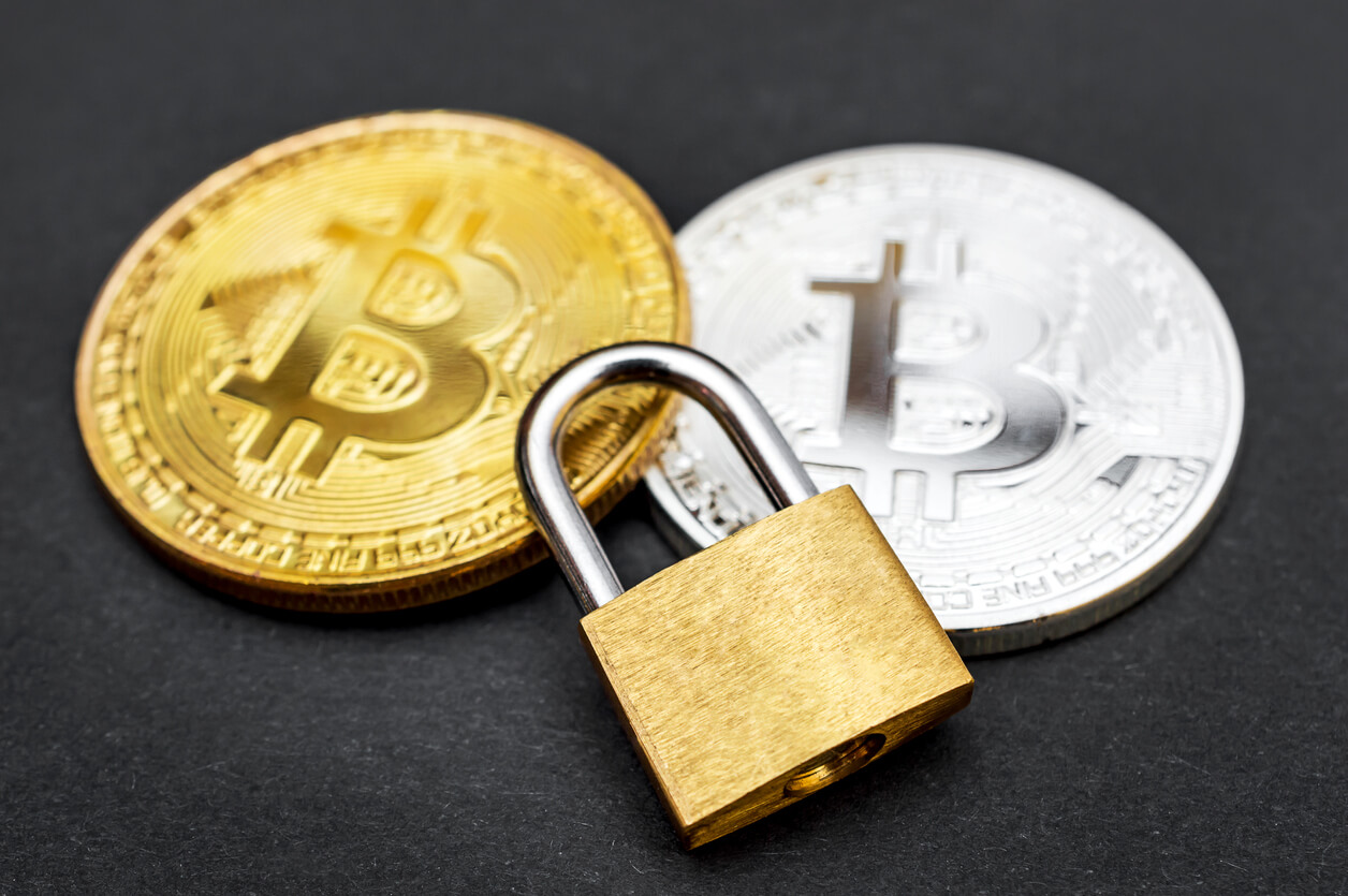 Bitcoin 2020: deux portefeuilles majeurs planchent sur la confidentialité