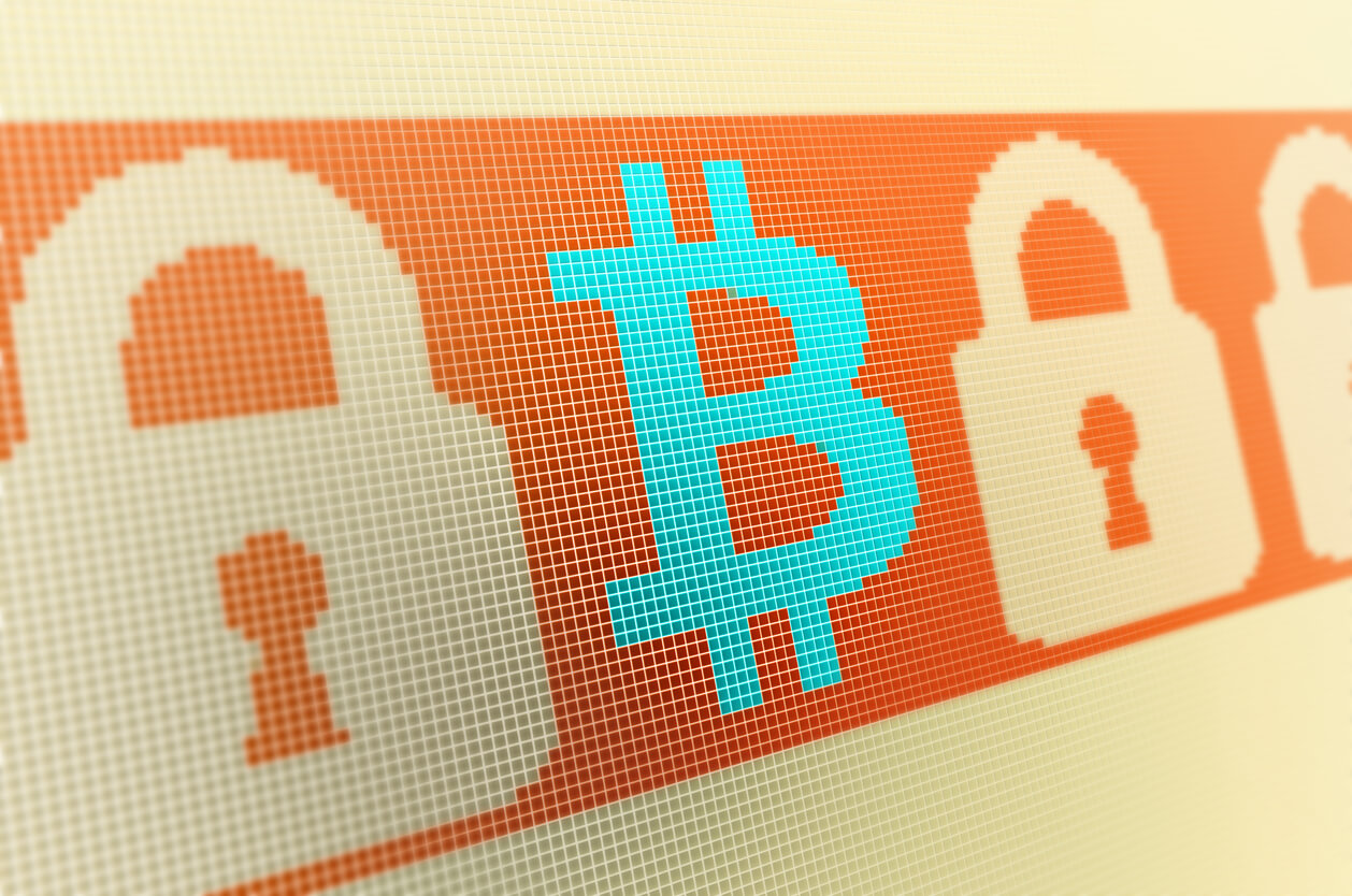 No Reprieve for LocalBitcoins Traders whose Bitcoin Remains Locked up