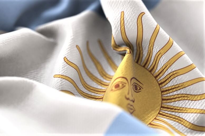 阿根廷省份仔细考虑稳定币为金融混乱的解决方案