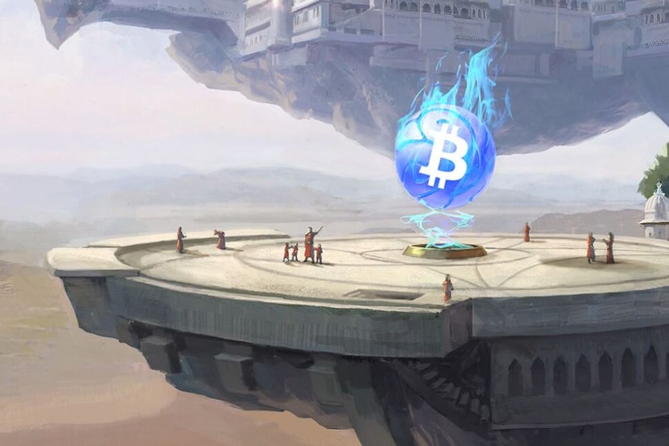 Dear Bitcoiners: An Optimistic Letter To Friends And Foes Around The Globe
