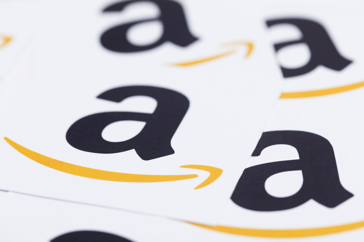 Amazon убил старейшую биткоин-компанию “Purse”?