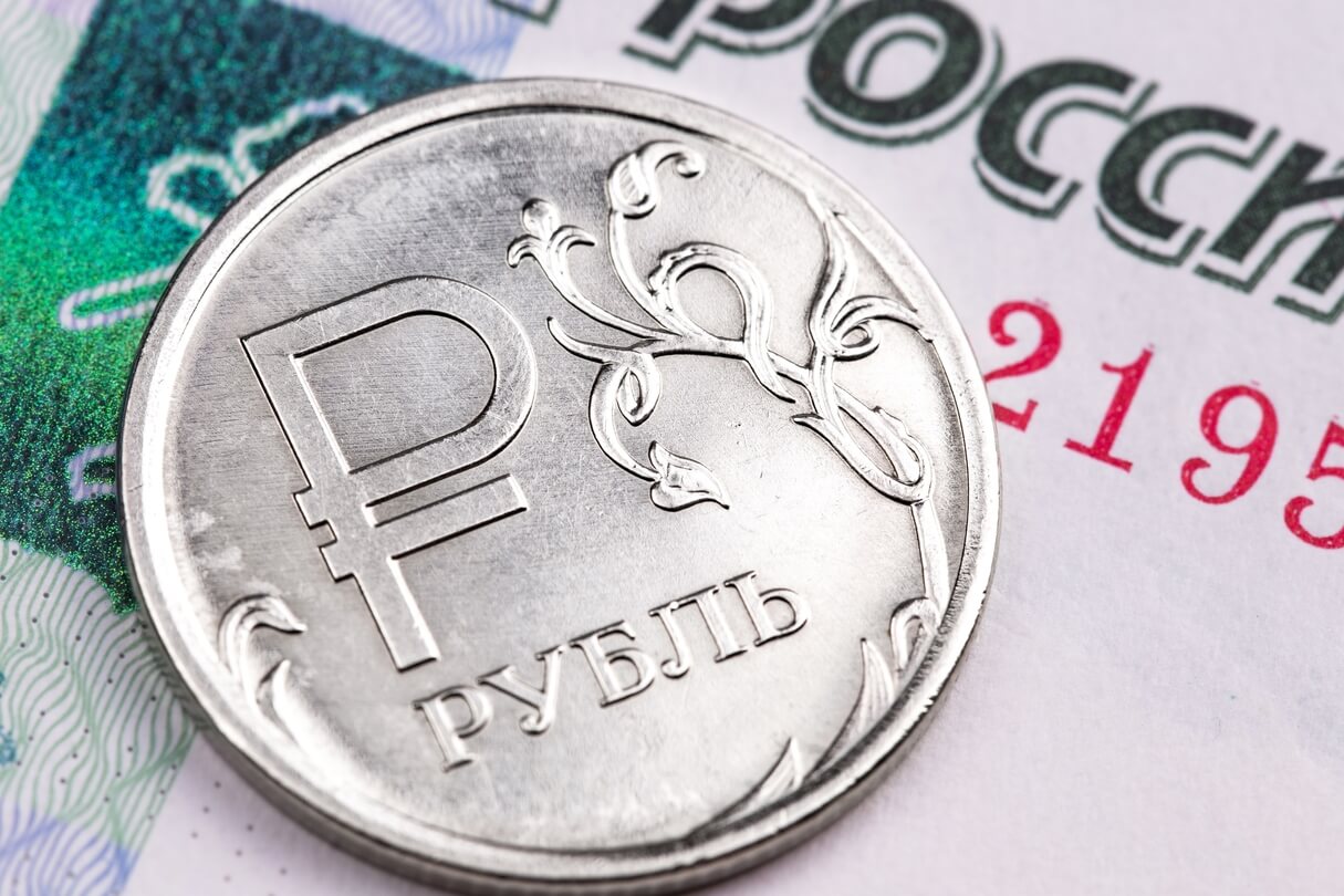 حرکت جدید بانک روسیه ممکن است روس هارا به سوی رمزارز ها روانه کند