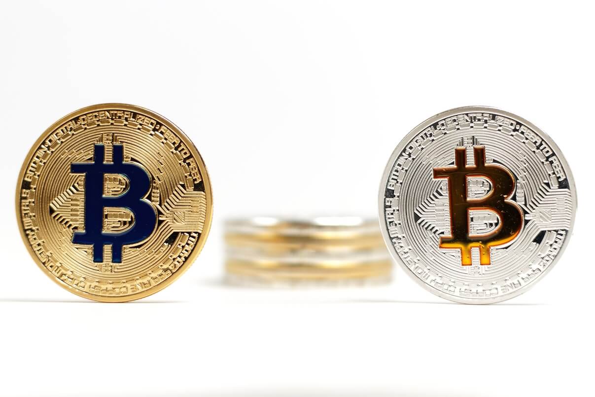 BitPay vs BTCPay: Which Bitcoin Payment Processor is Right for Your Business?