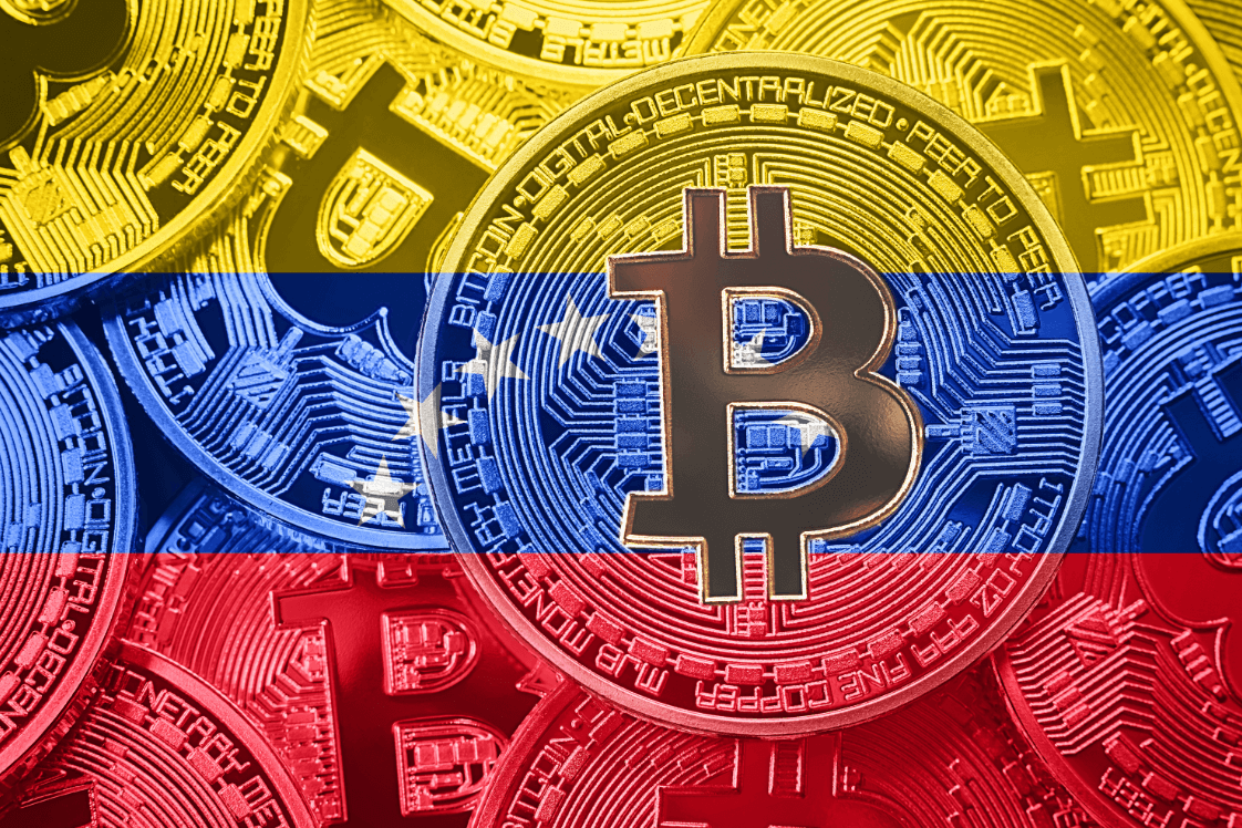 Three Reasons Why Valiu Picked Bitcoin Over Stablecoins in Venezuela