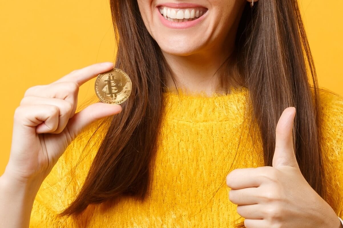 Bitcoin Halving as 'A Crypto Super Cycle Marketing Event' & Its Three Narratives