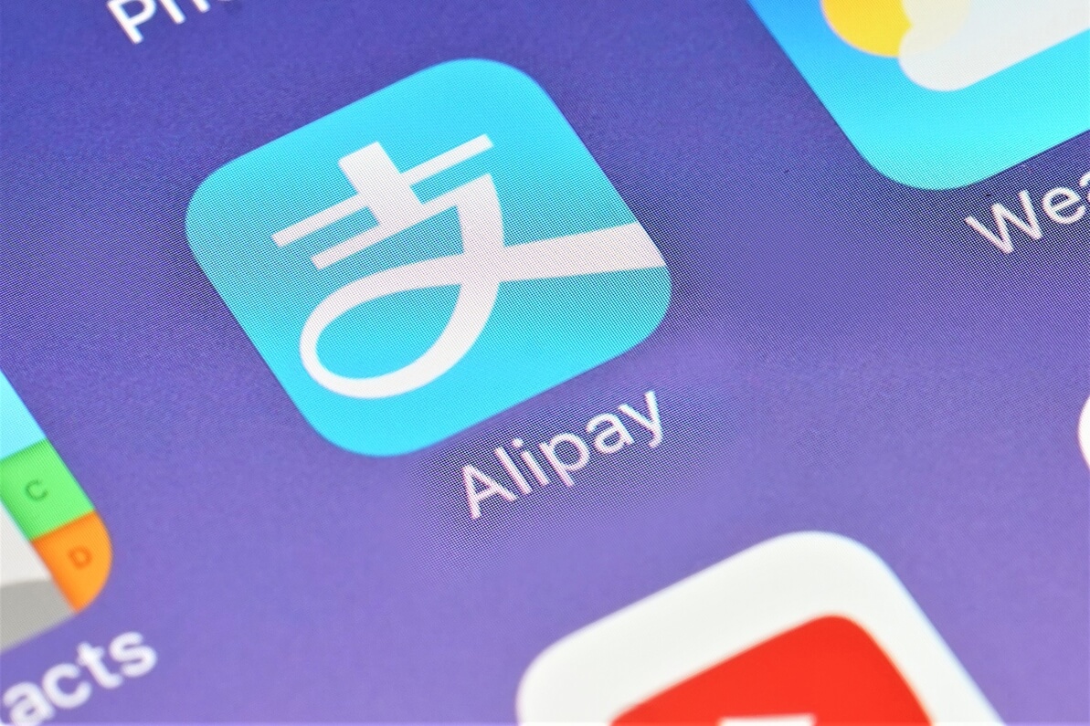 Lo Yuan digitale “coesisterà” con Alipay, WeChat Pay – China Telecom