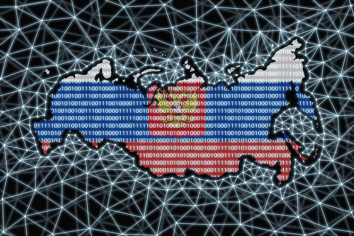Противоречивые эмоции: Россия готовится к блокчейн-голосованию