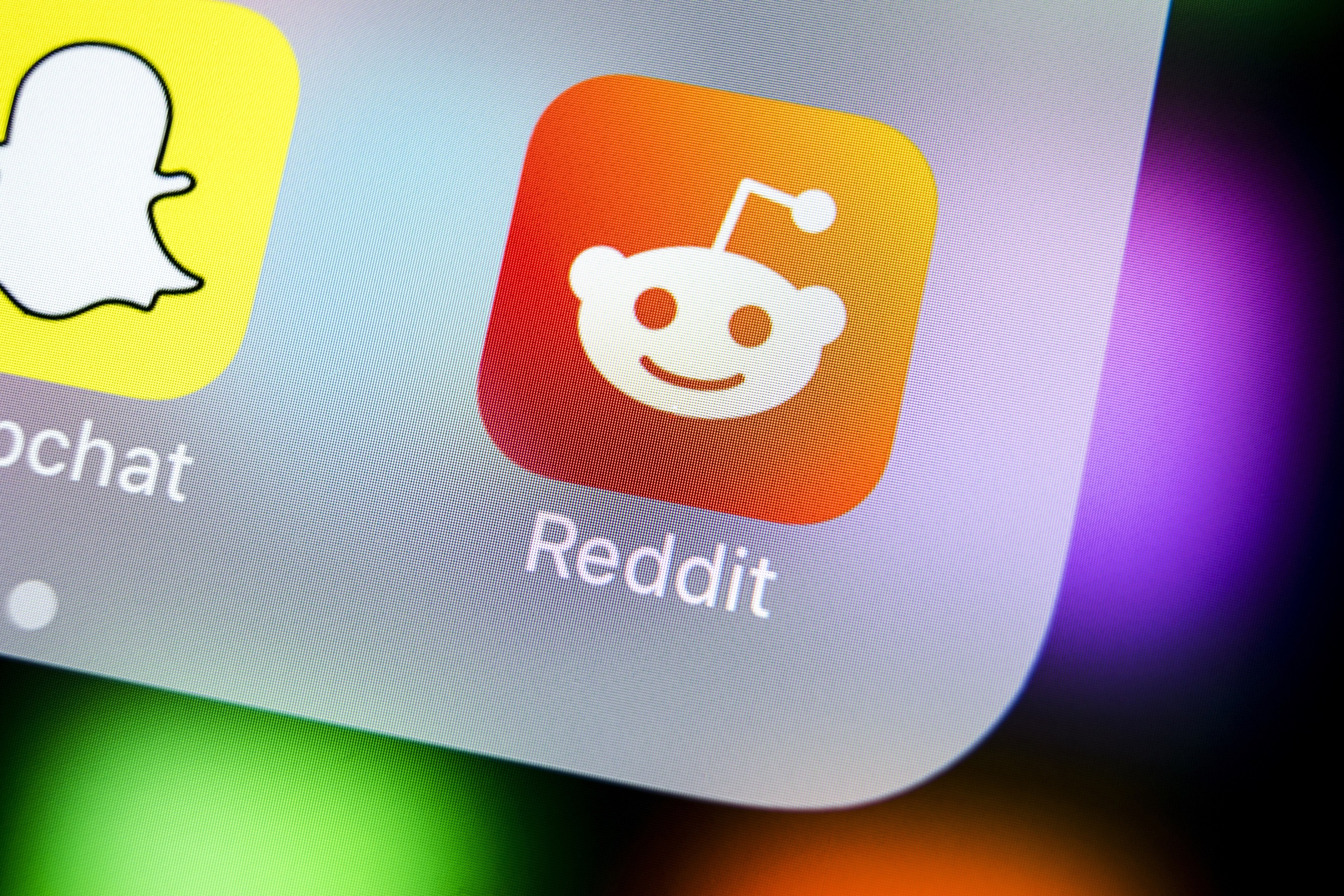 Reddit vraagt ​​Ethereum-community om een ​​schaaloplossing