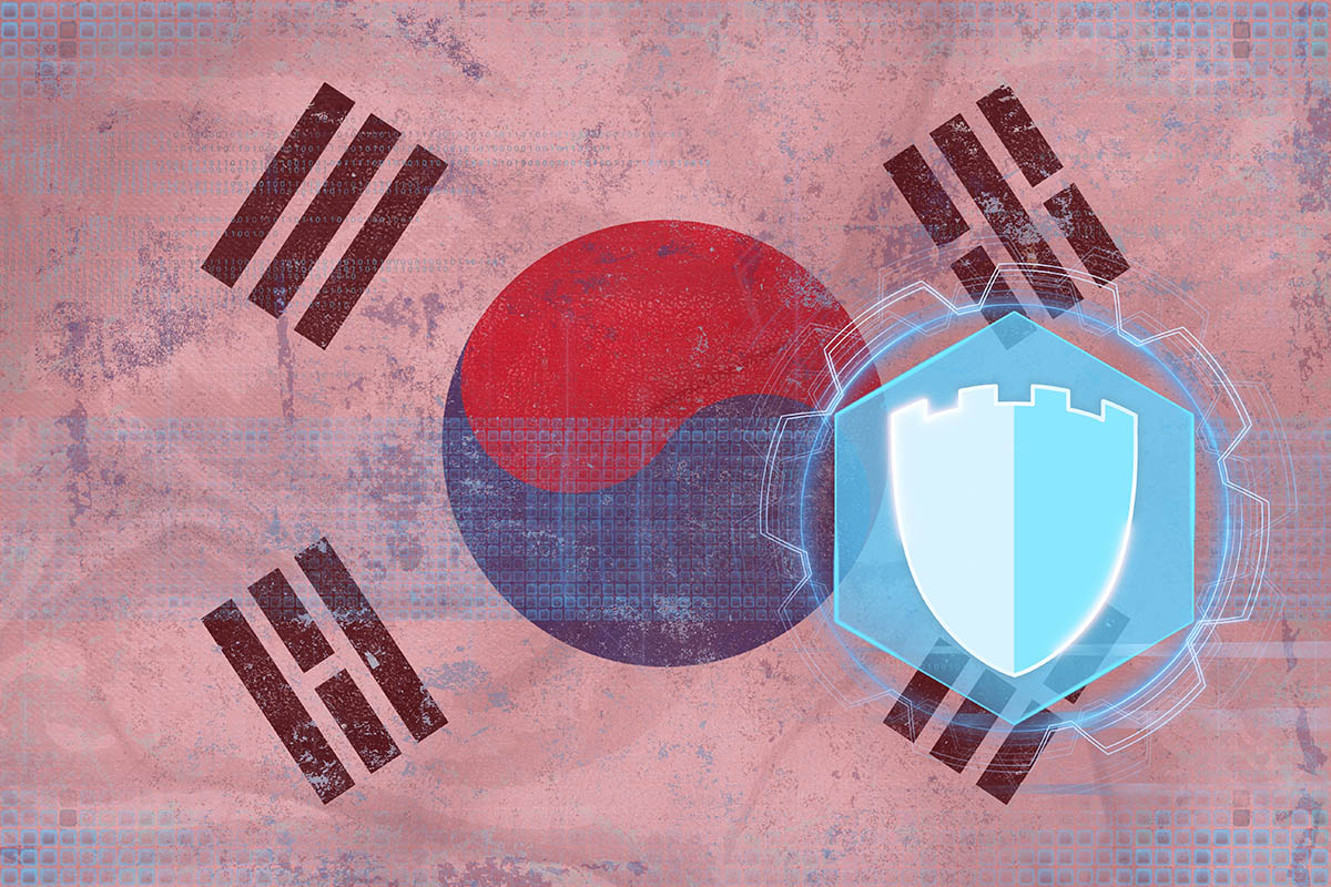 کره جنوبی راهکاری برای شناسایی مجرمین رمزارزی دارک‌وب ابدا کرد