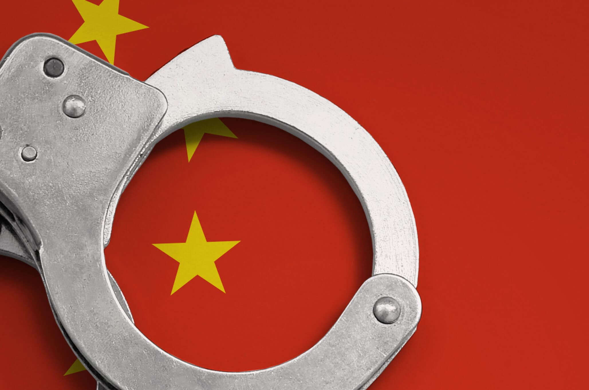 Путаница в Китае: гендиректор RenrenBit возможно был задержан полицией