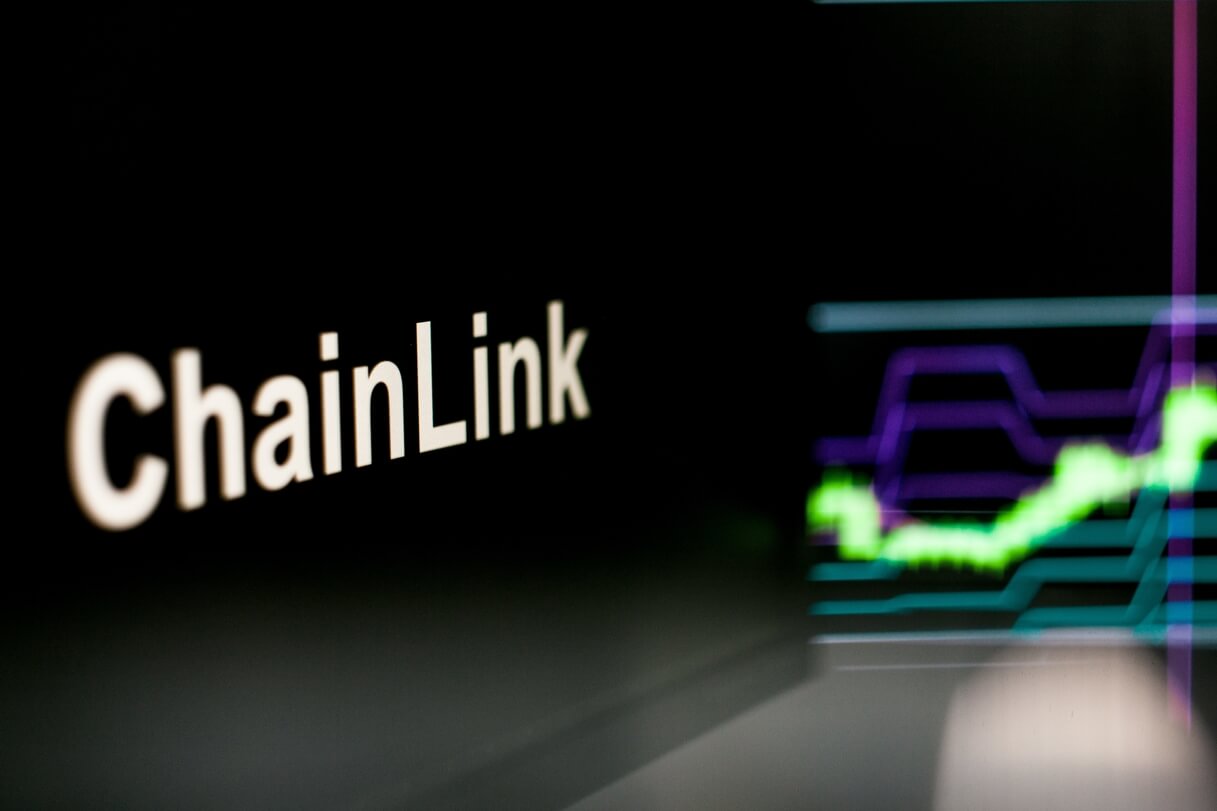 Chainlink’e ‘Dolandırıcılık’ Diyen Gizemli Rapor Kripto Sektörünü Şaşkınlığa Uğrattı