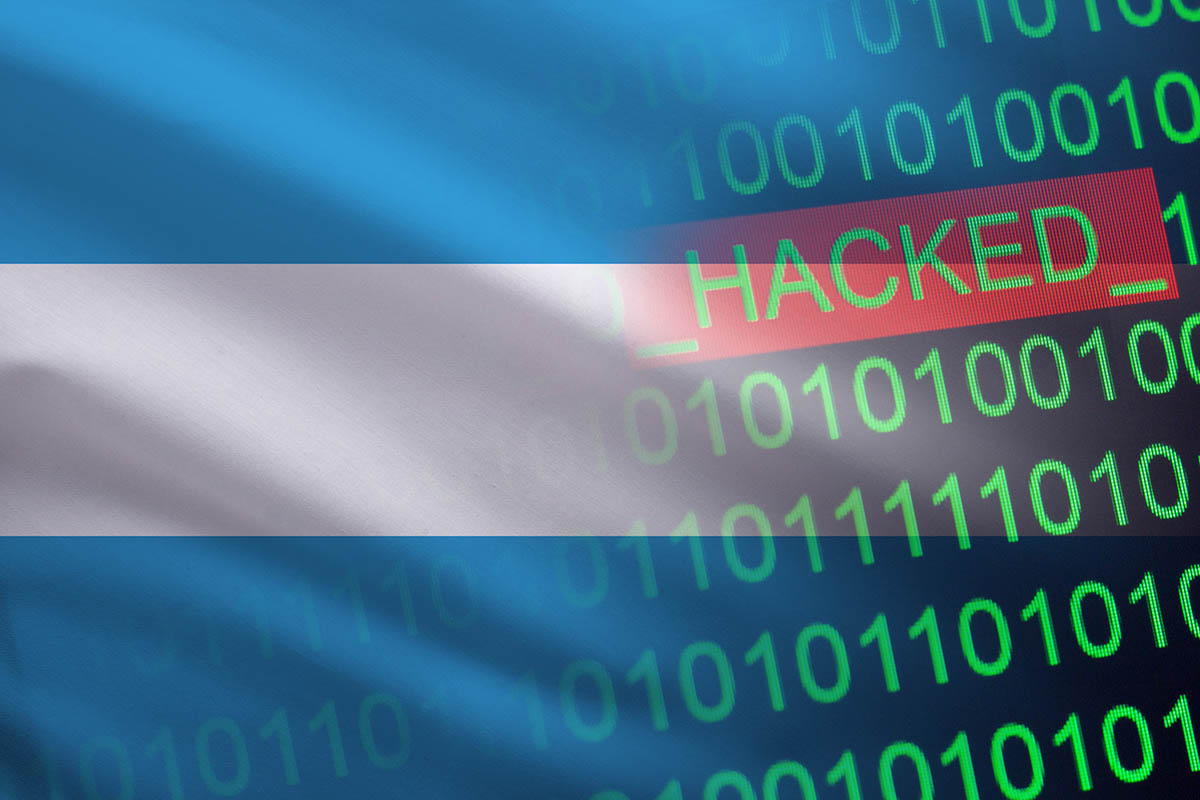 Hackerlar Arjantinli Telecom’a Saldırdı, 7.5 Milyon Dolar Değerinde Monero İstediler