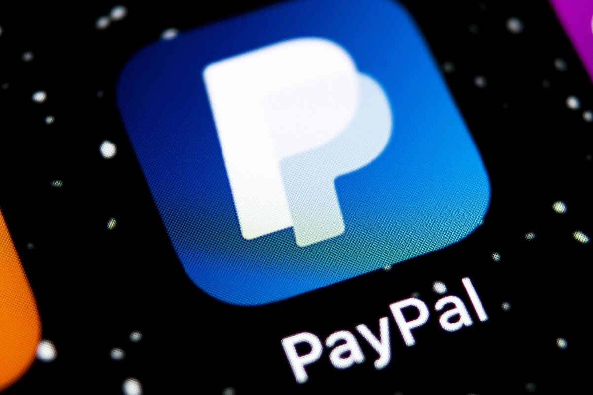 PayPal и Paxos могут объявить о своем крипто-партнерстве на этой неделе